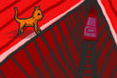 jumpy-cat