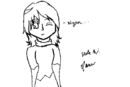 anime-me