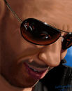 vin-diesel vin-diesel