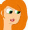 kim-possible by tamar