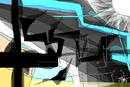 strange-abstract strange-abstract