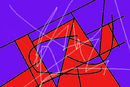 the-path-of-life