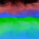 abstract-landscape