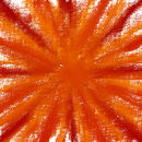 core-explosion