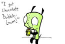 gir-with-drink gir-with-drink