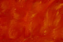 flurry-of-dancing-flam
