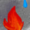 fire-and-water by infernoelf89