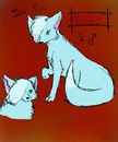 rina-the-ice-fox-aceof