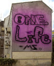 only-one-life