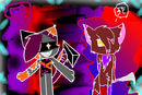 collab-with-iee