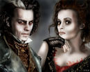 sweeney-todd-and-mrs-l sweeney-todd-and-mrs-l