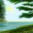 landscape3