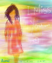 i-miss-you