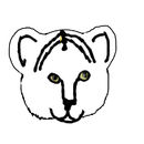 tiger-colouring-page