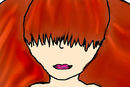 nona