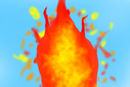 undying-flames