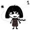 1 by little_prince