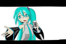 hatsune-miku