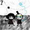 7 by little_prince