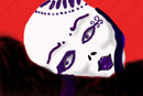 purple-mask