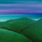 from-clouds-to-hills by zara