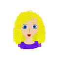 amy