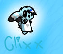 clixx