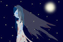 corpse-bride