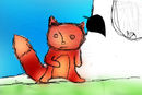 testing-color