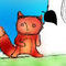 testing-color by XxxlostmyselfxxX
