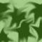 green-bloches by greenmarcc1