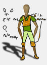 hallaween-costume-plan