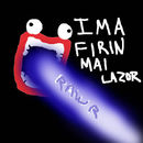 lazor