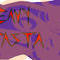 heavy-pasta by turtle48