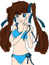 anime-girl-unfi