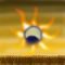 sun by mochita11