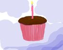 cupcake