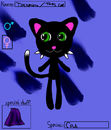 tass-cat