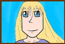 picture-of-anime