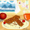 french-sticks by Trixy28