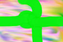ereug