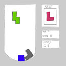 tetris-hell tetris-hell