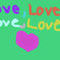 my-love by chelsieroxya