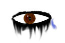 crying-eyes