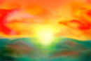 dont-let-the-sun-go-do