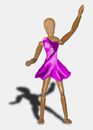 pink-yet-lavender-dres