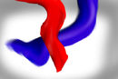 the-ribbons-of-life