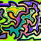 abstract by diefrasa