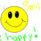 smile by bubbles2225
