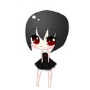 chibi
